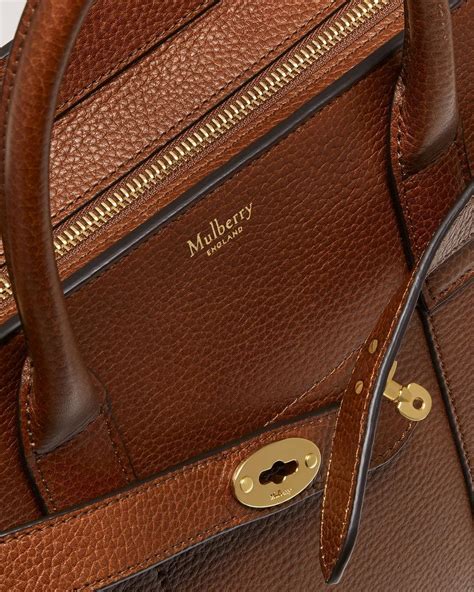 mulberry small zipped bayswater|vintage mulberry bayswater.